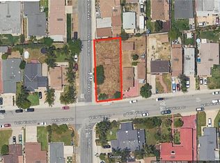 0 Valle Vista Dr #19, Chino Hills, CA