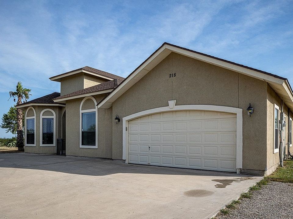 218 Quanah Pass, Del Rio, TX 78840 Zillow