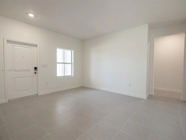 2967 SE 25th Ave — Photo 6