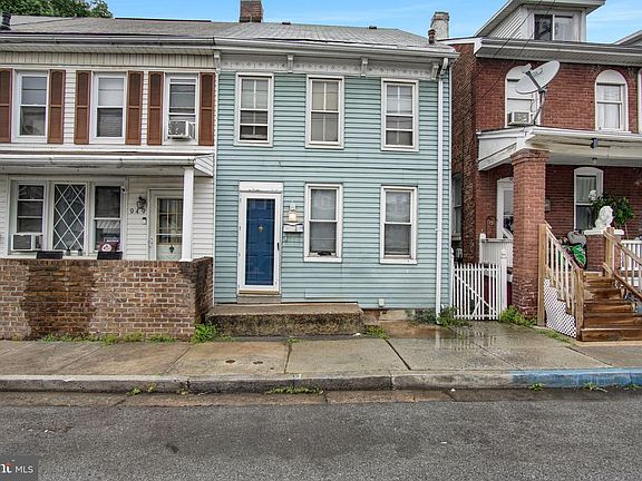 2nd image of 951 E King St