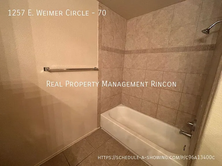 1257 E Weimer Cir #70 — Photo 12