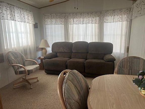 3rd image of 37400 Chancey Rd #30