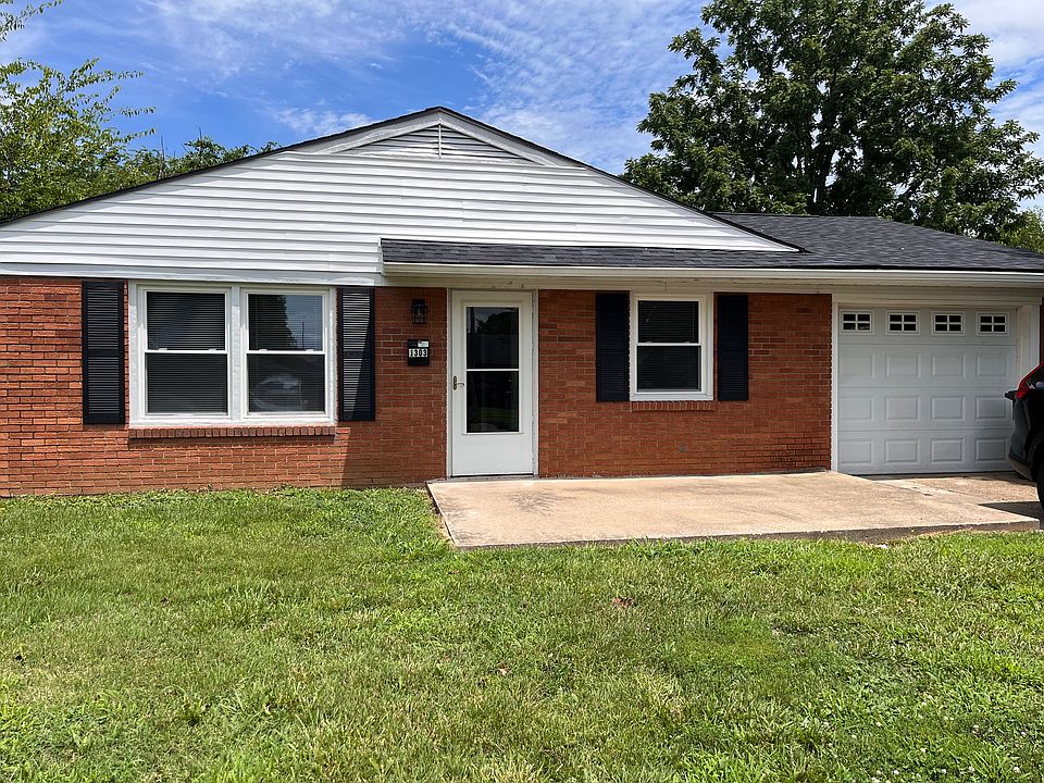 1st image of 1303 Holly Ave