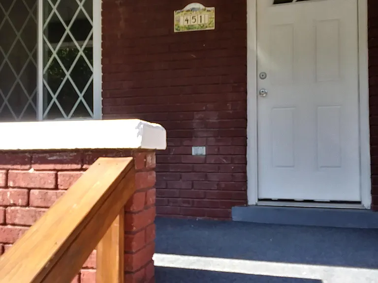 451 Terrace Dr — Photo 1