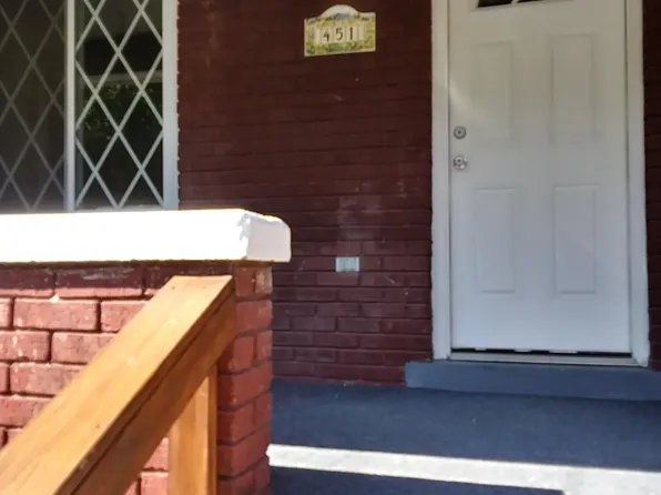 451 Terrace Dr, Pittsburgh, PA 15238