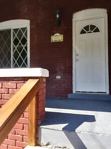 451 Terrace Dr Photo 1