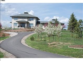 2013 Westview Rd, Fort Collins, CO 80524