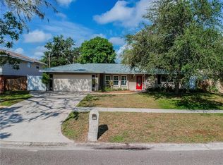 1296 20th St SW, Largo, FL 33770