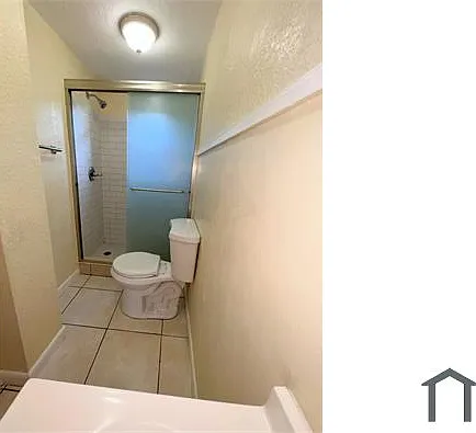 774 NW 41st St #4 — Photo 12
