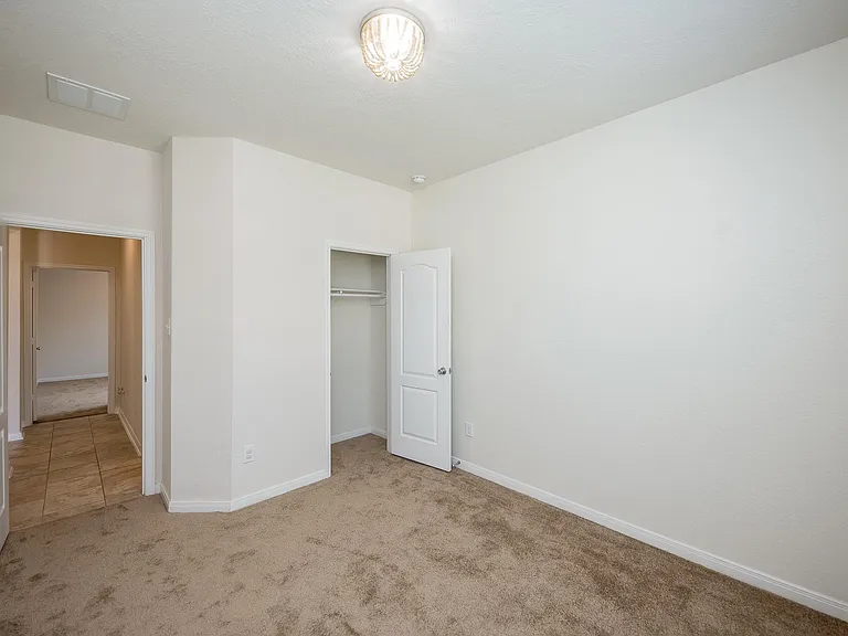 4614 Westgreen Ridge Rd — Photo 18