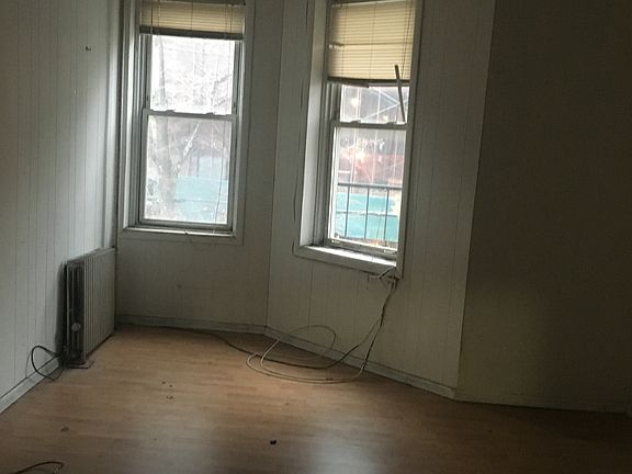 2nd image of 299 Himrod St