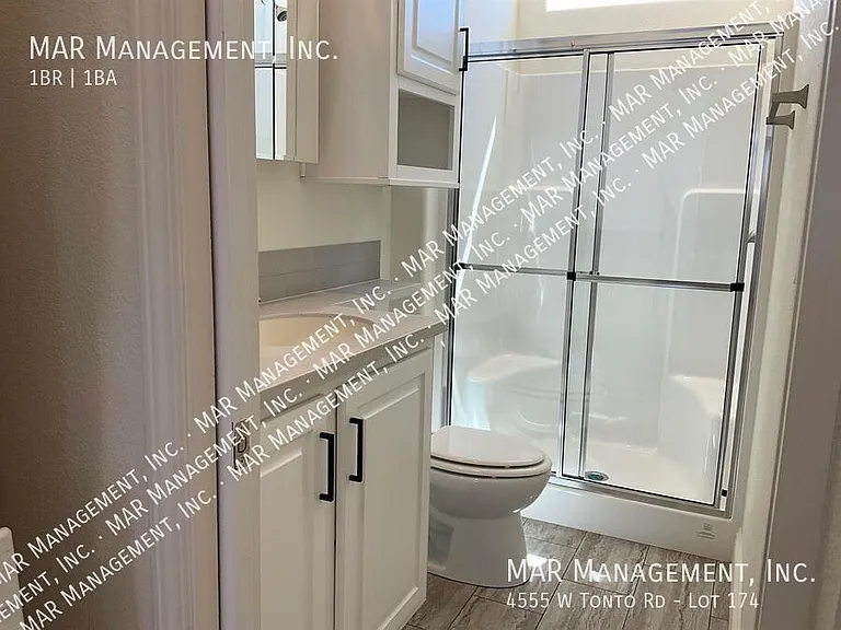 4555 W Tonto Rd #174 — Photo 43