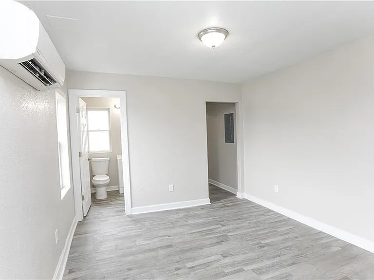 303 North St — Photo 10