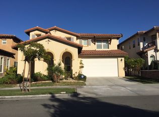 1723 May Ave, Chula Vista, CA 91913