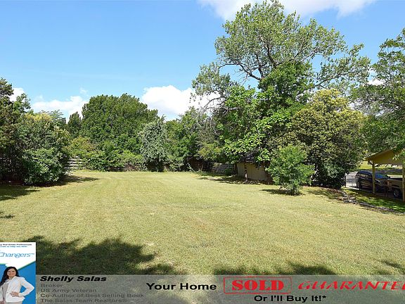 5th image of 810 Oak Hill Dr
