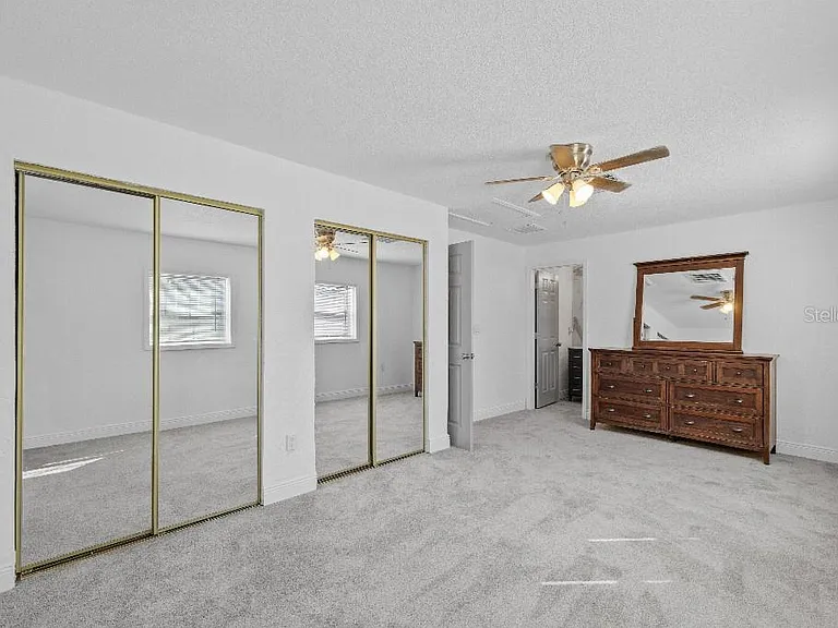 6935 Dimarco Rd — Photo 11