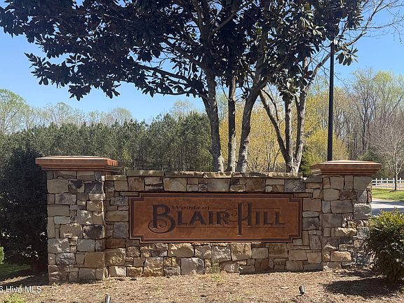 2nd image of 204 Blair Hills Road