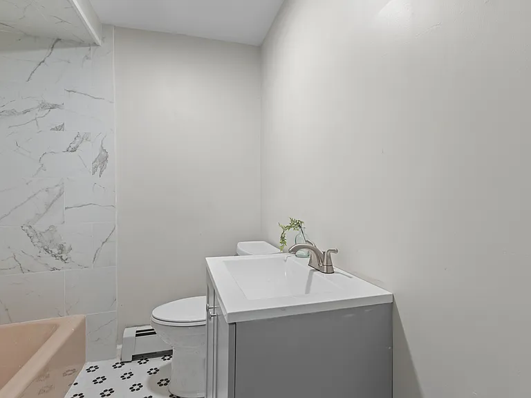 400 Schooner Ave — Photo 23