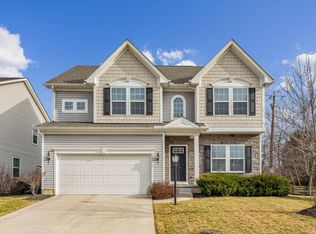 102 Old Colony Dr, Delaware, OH 43015