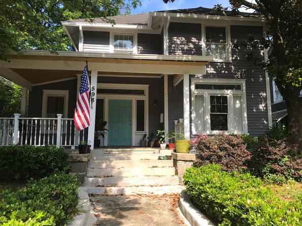 598 Moreland Ave NE