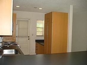 5th image of 2950 NW 46th Ave APT 209A