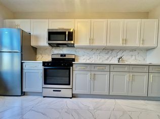 1088 Avenue C #1E, Bayonne, NJ 07002