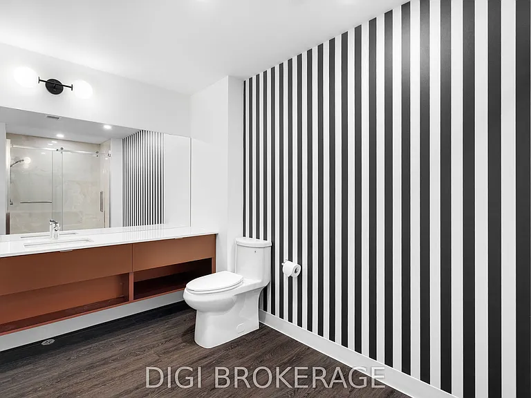 1250 Cummings Ave #422 — Photo 16