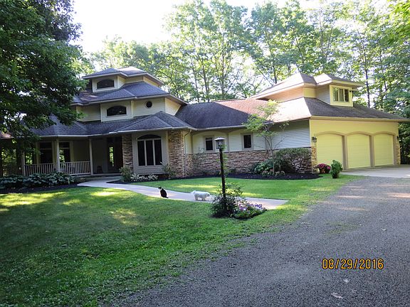 2nd image of 8585 W Nissen Dr