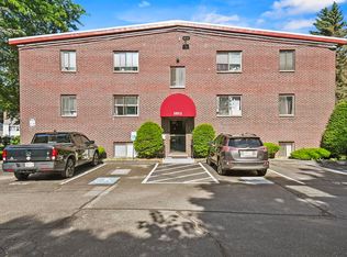 1011 Main St UNIT 15, Woburn, MA 01801