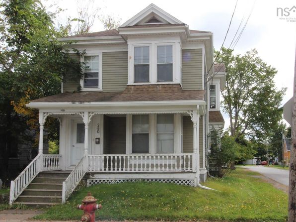 Additional property image - 280 Queen St, Truro, NS B2N 2C3