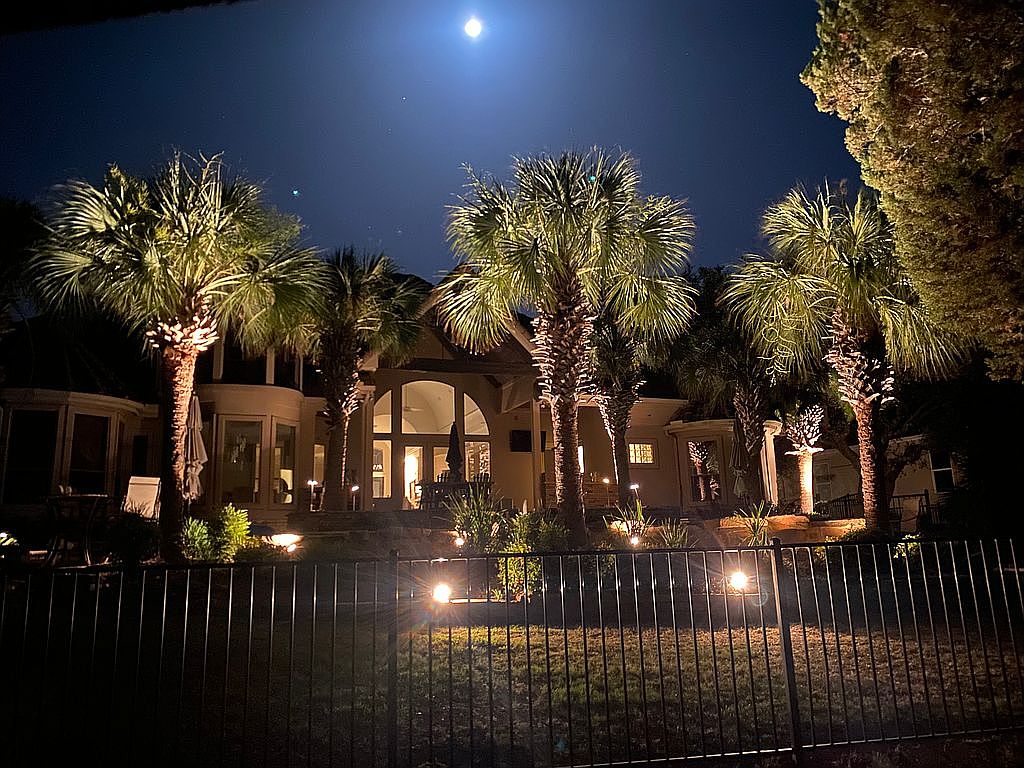 105 Neville Wood Ct, Austin, TX 78738 Zillow