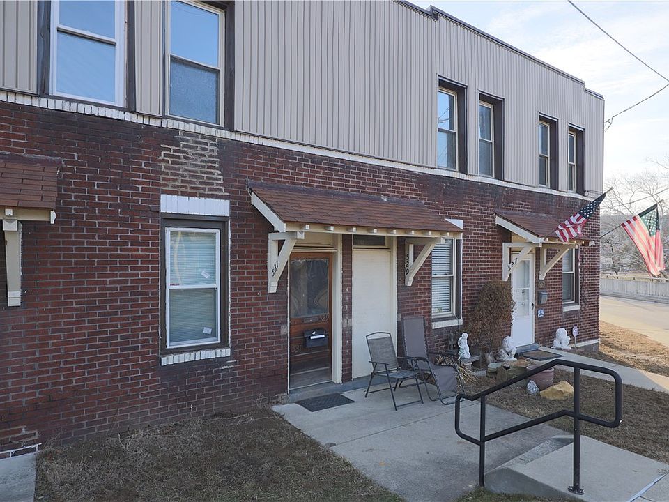 1st image of 531 5th Street Ext