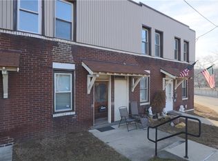 531 5th Street Ext, Trafford, PA 15085