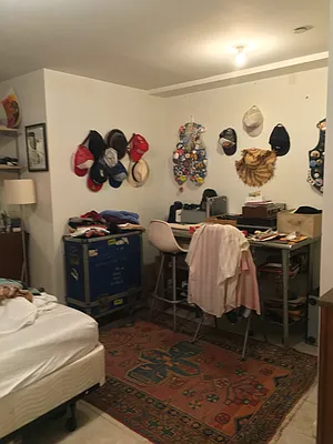 Rented by Blue Egg Realty Corp | media 33