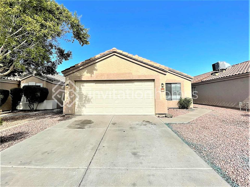 1st image of 10918 E Carol Ave