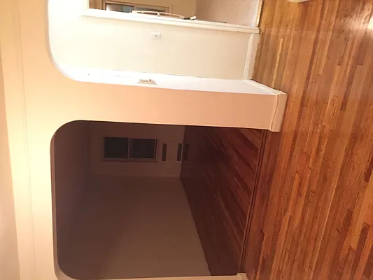 Rented by First Executive Realty Inc | media 1