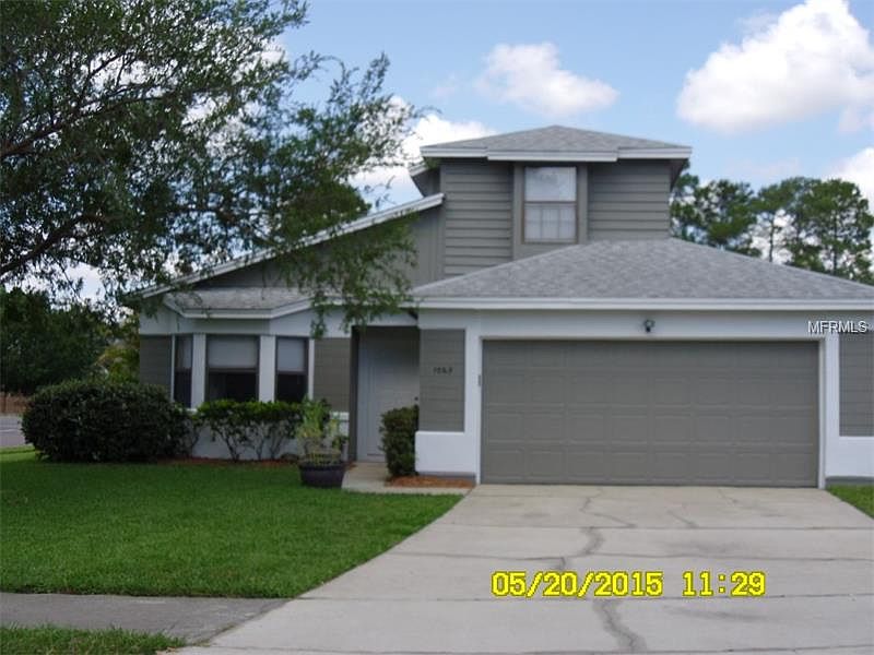 1st image of 1063 Kelsey Ave