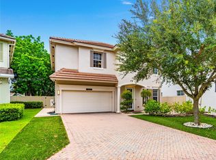 2028 SW 16th Ter, Fort Lauderdale, FL 33315
