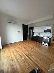 Rented by Greenrock Management