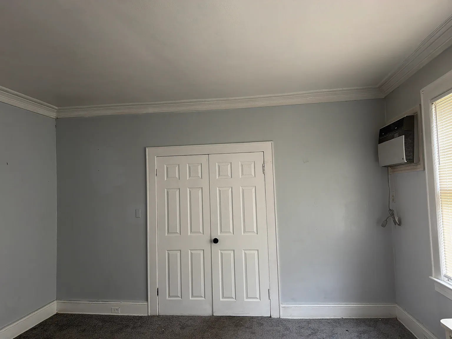 3 bed, $2,800 — Photo 3
