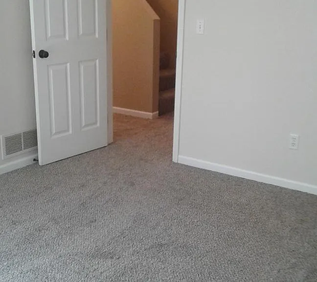 7308 N Lane Ave — Photo 4