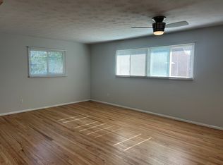 1342 Fair Ave #D, Columbus, OH 43205