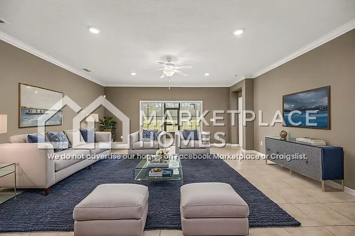 5 bed, 4.5 bath, 3368 sqft, $3,500 — Photo 4