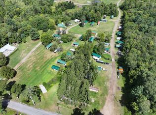 1131 Comins Rd, Redfield, NY 13437