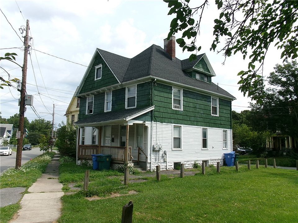 1st image of 42 Sander St