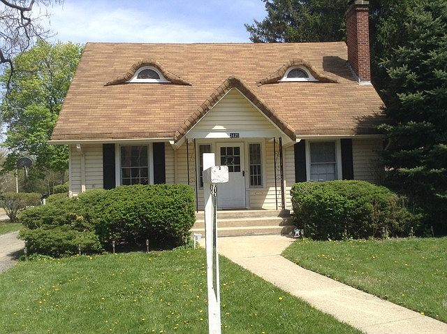 1st image of this home