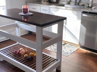 2004 Rigg St #1, Scranton, PA 18512