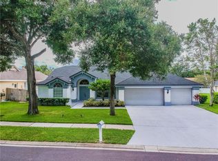 1848 Wood Thrush Way, Palm Harbor, FL 34683