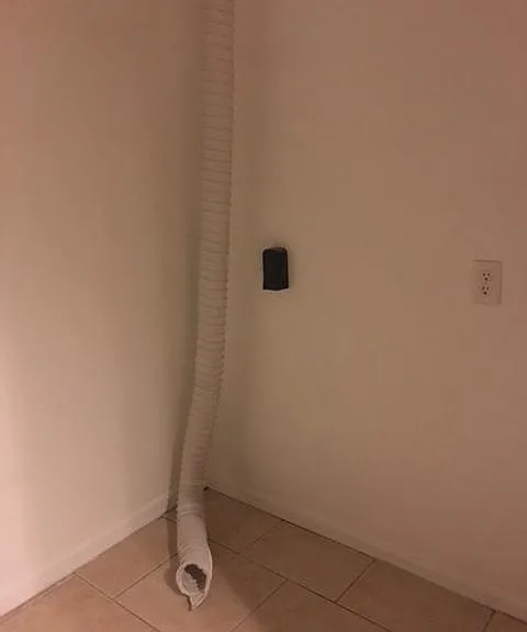 213 W Atkison St #C — Photo 7