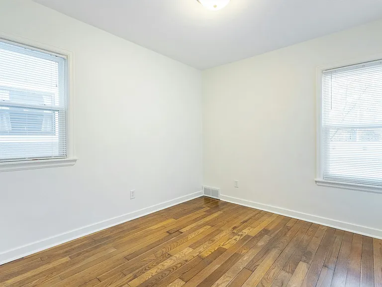 836 E Dayton St #1 — Photo 21